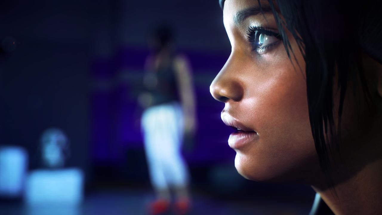 Mirror's Edge Catalyst Screenshot 5