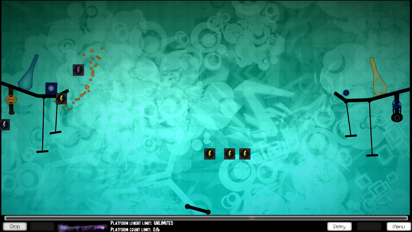 Bloop Screenshot 5
