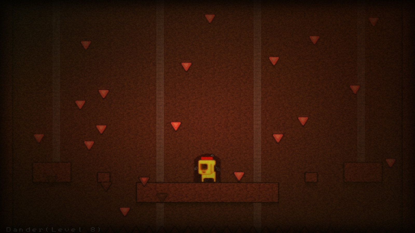 Stigmat Screenshot 5