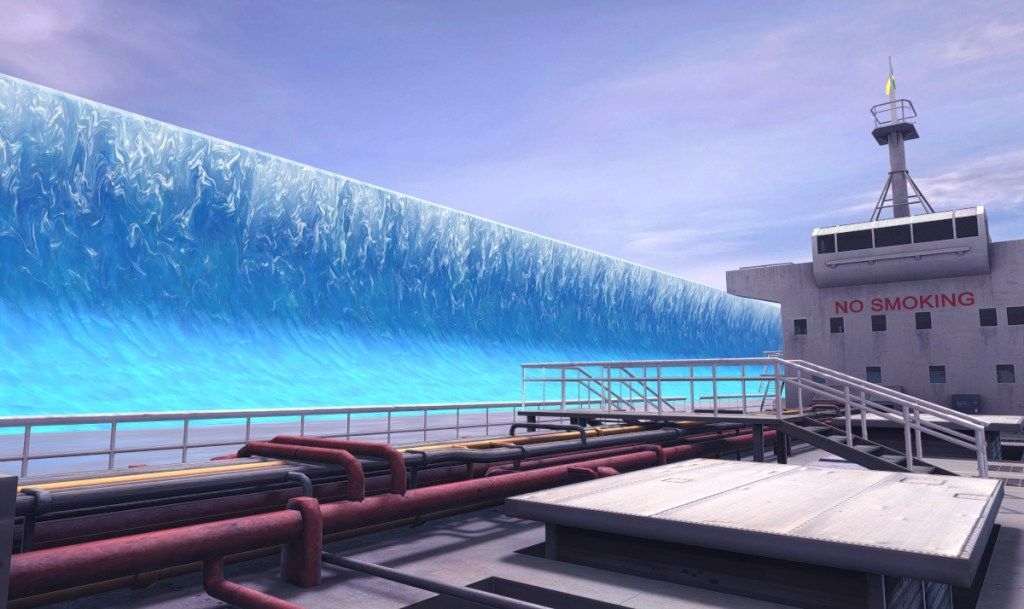 Tropico 4 Screenshot 5