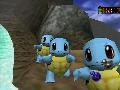 Pokémon Snap Screenshot 7