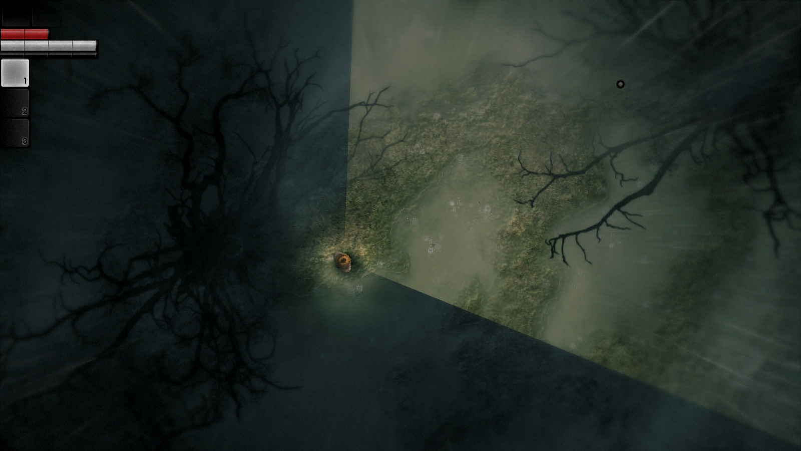 Darkwood Screenshot 3