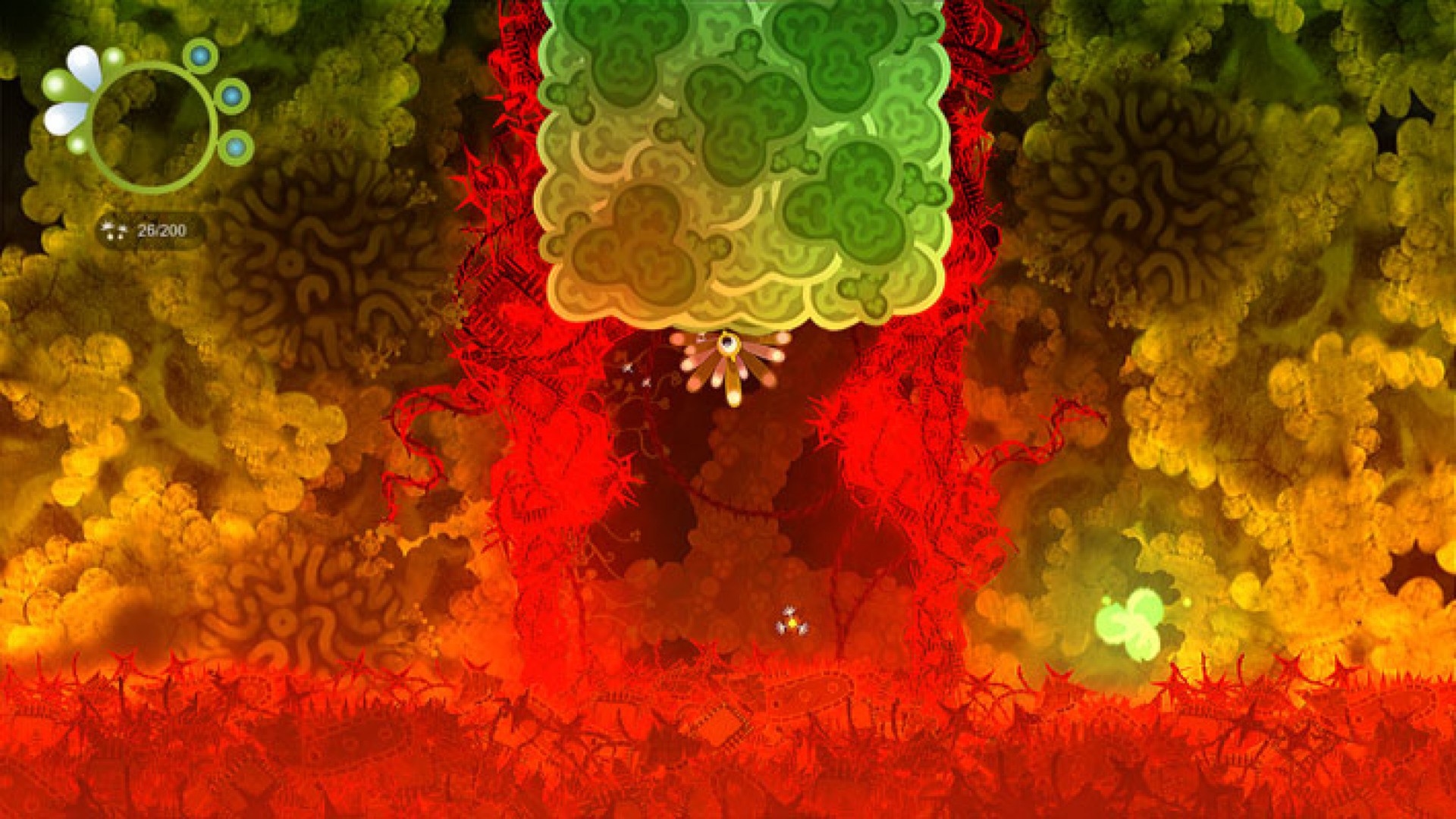 Fly'N Screenshot 7