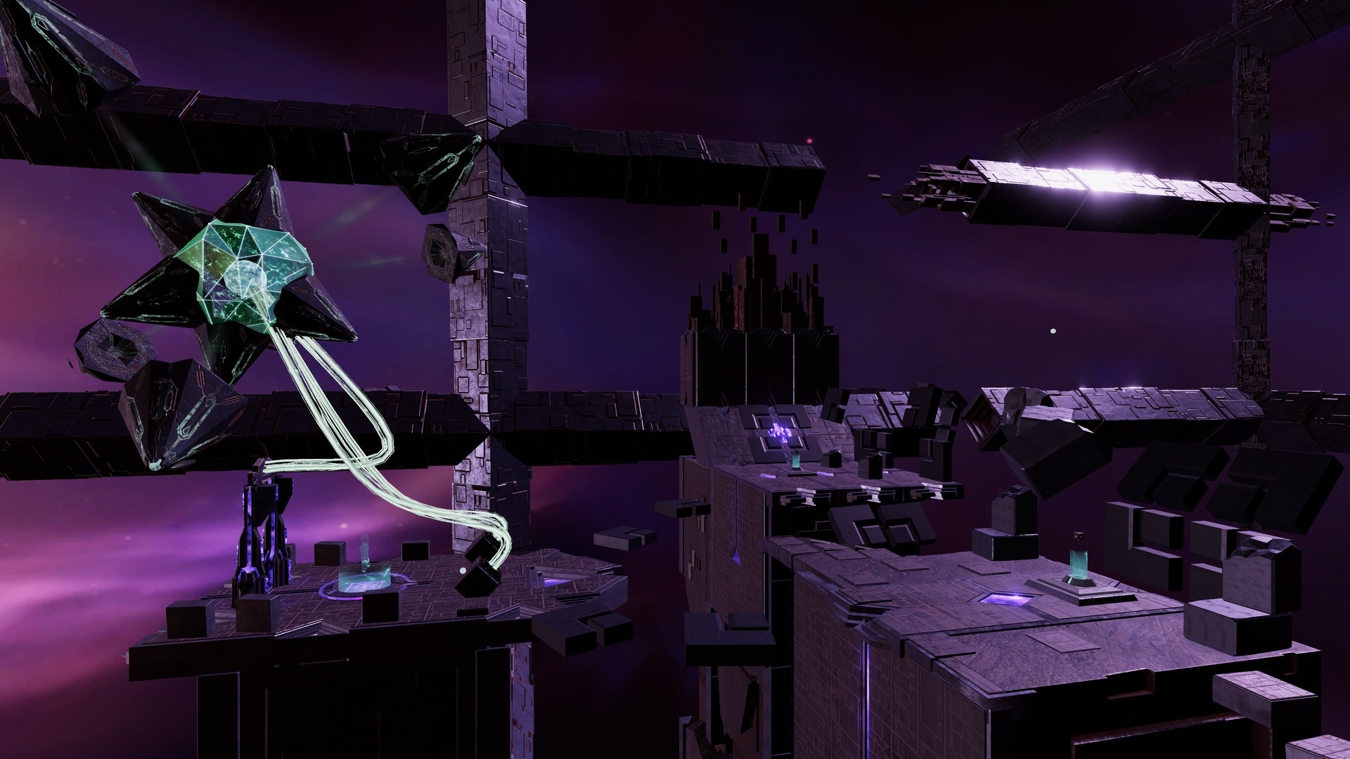 Transpose Screenshot 7
