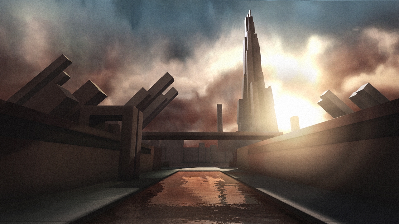 Assassin's Creed: Revelations - The Lost Archive Screenshot 2