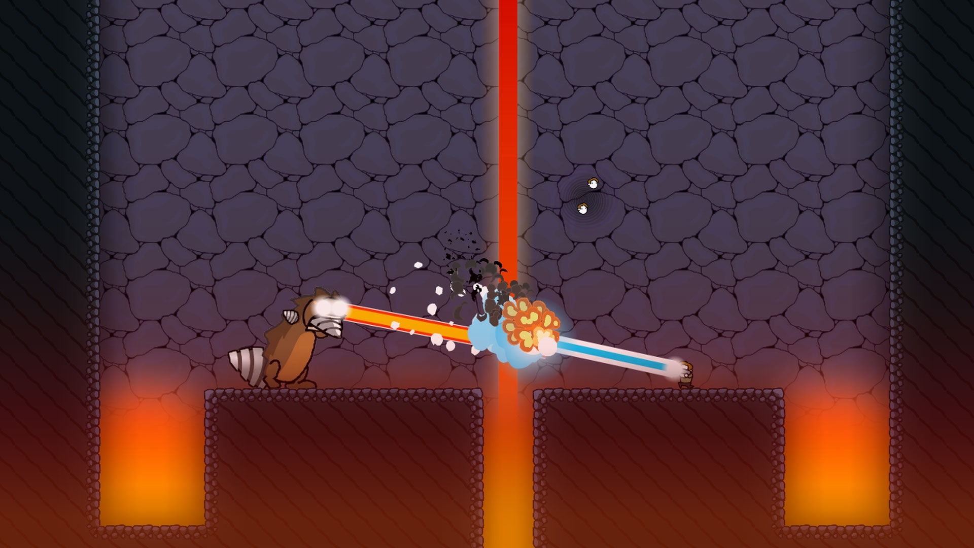 No Time To Explain Screenshot 6