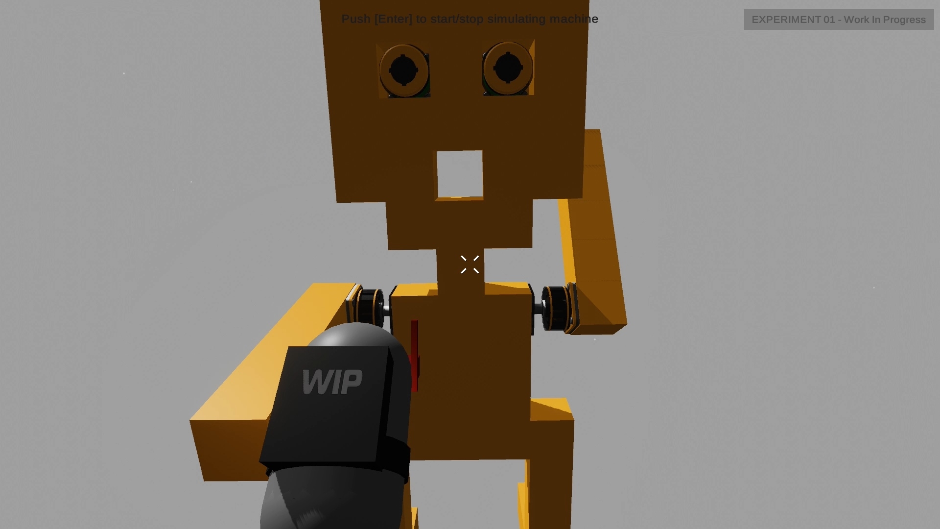 RobocraftX Screenshot 7