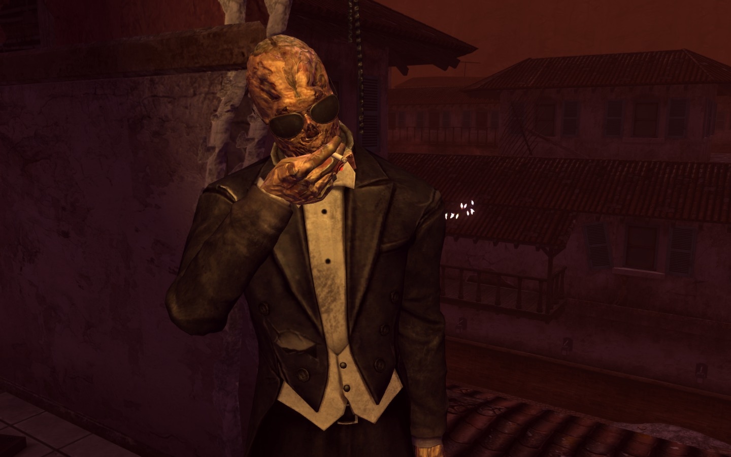 Fallout: New Vegas - Ultimate Edition Screenshot 6