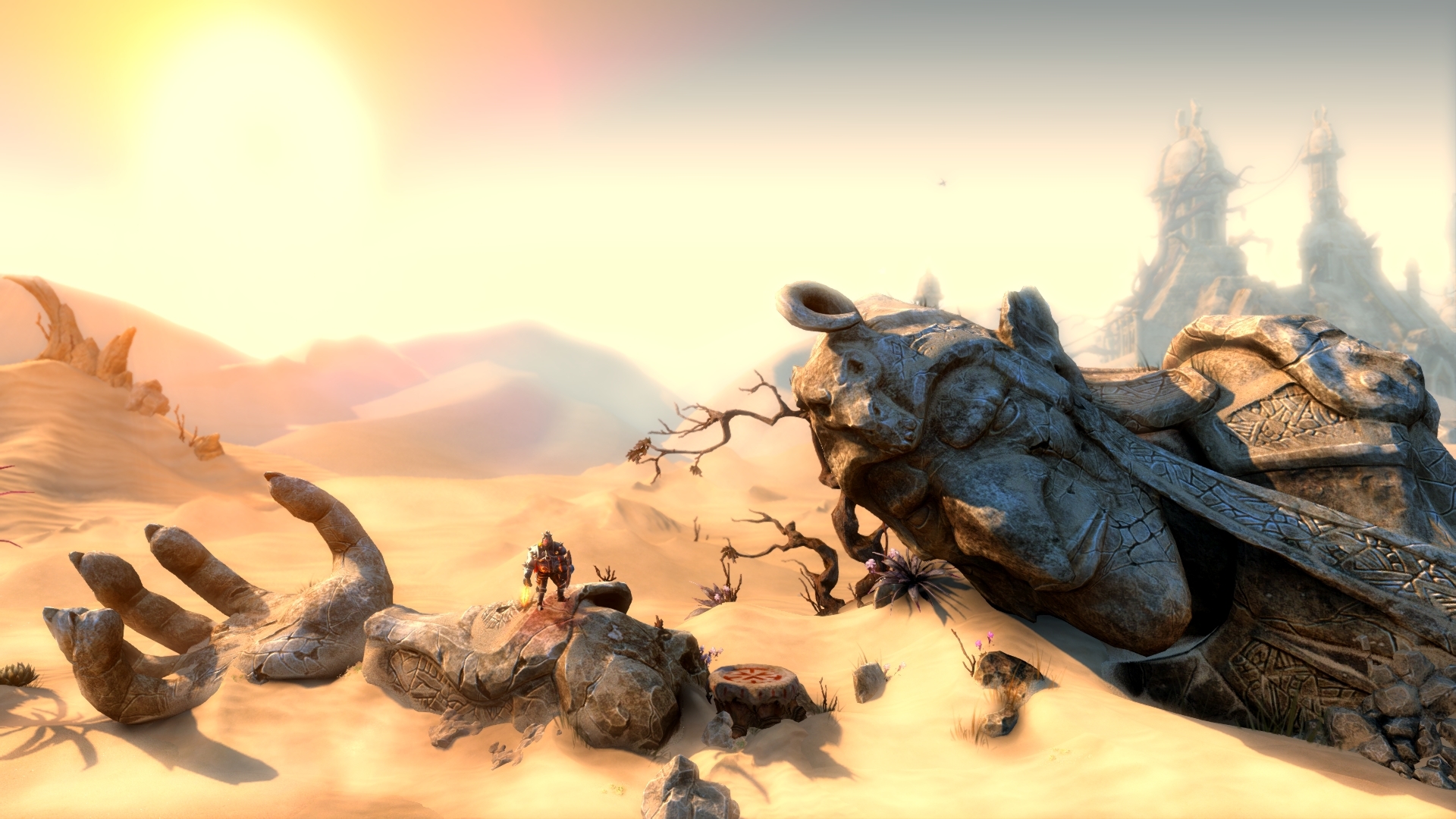 Trine 2: Complete Story Screenshot 3