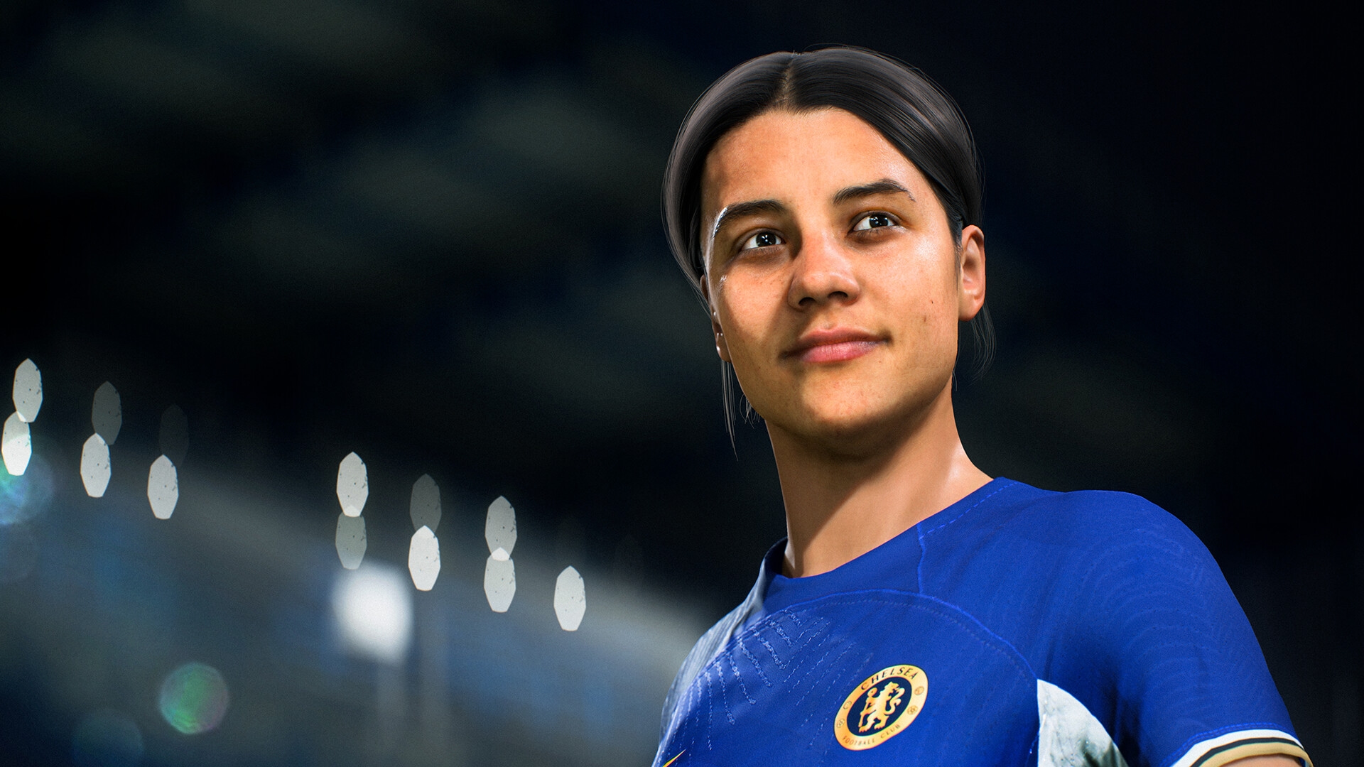 EA SPORTS FC 24 Screenshot 7