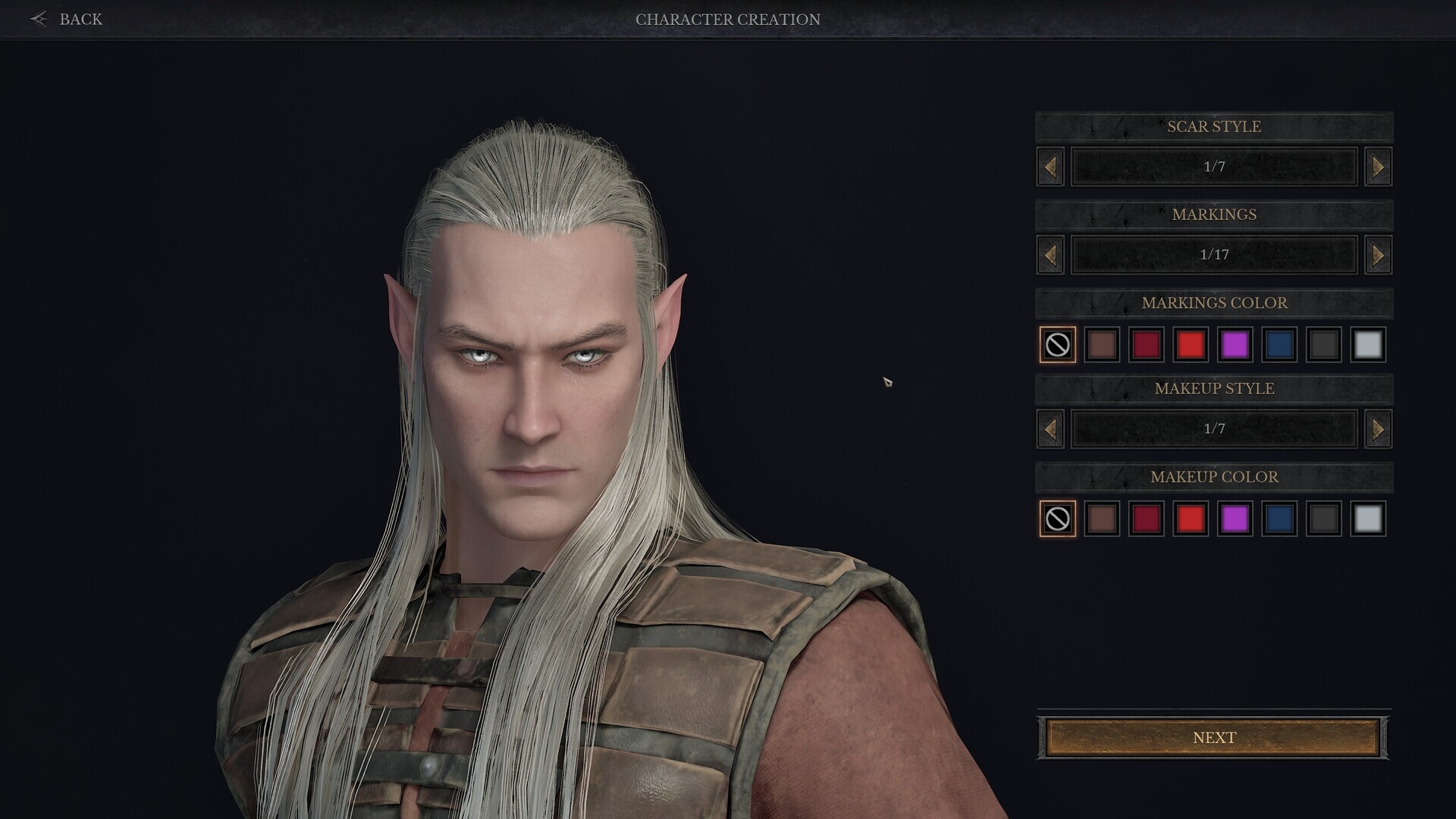 Dungeonborne Screenshot 6
