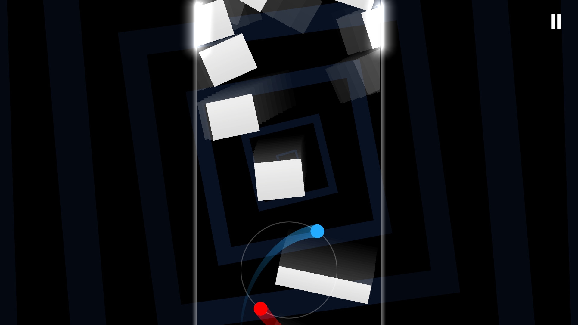 Duet Screenshot 6