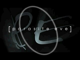 Parasite Eve Screenshot 5