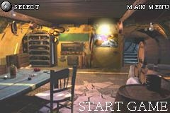 Medal of Honor: Underground Screenshot 2