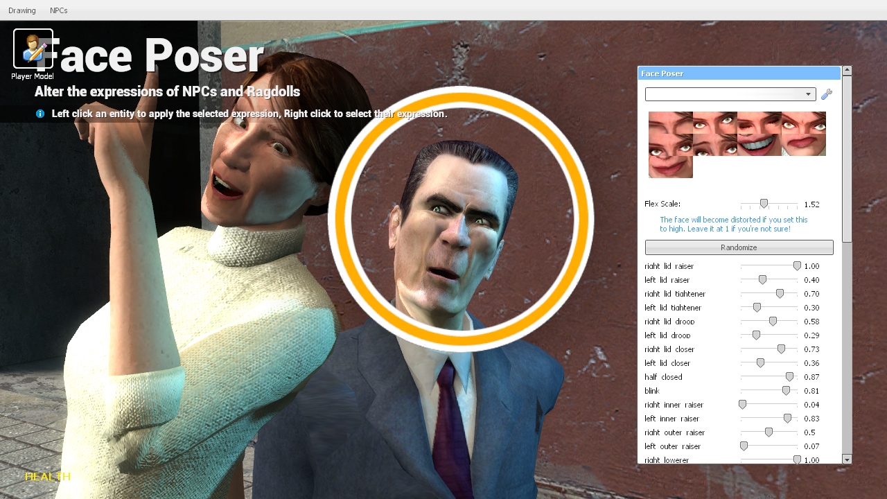 Garry's Mod Screenshot 5