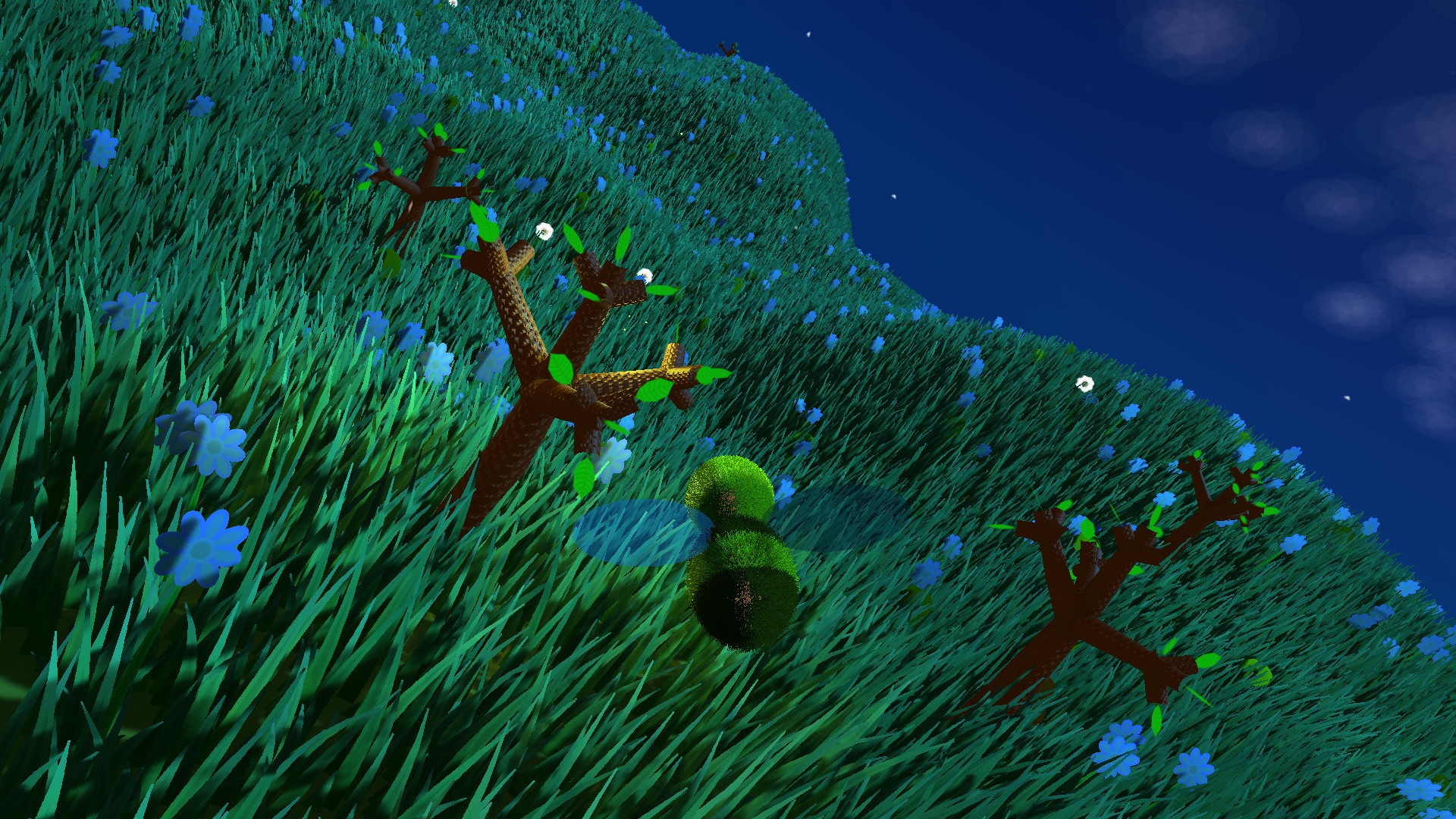 b Screenshot 5