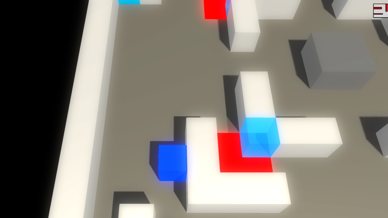 Escape This Screenshot 2