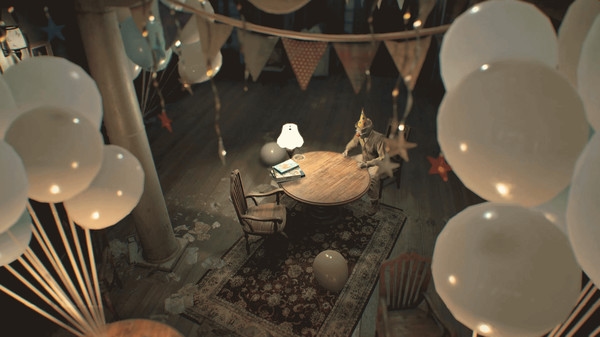 Resident evil 7 Banned Footage Vol.2 Screenshot 3