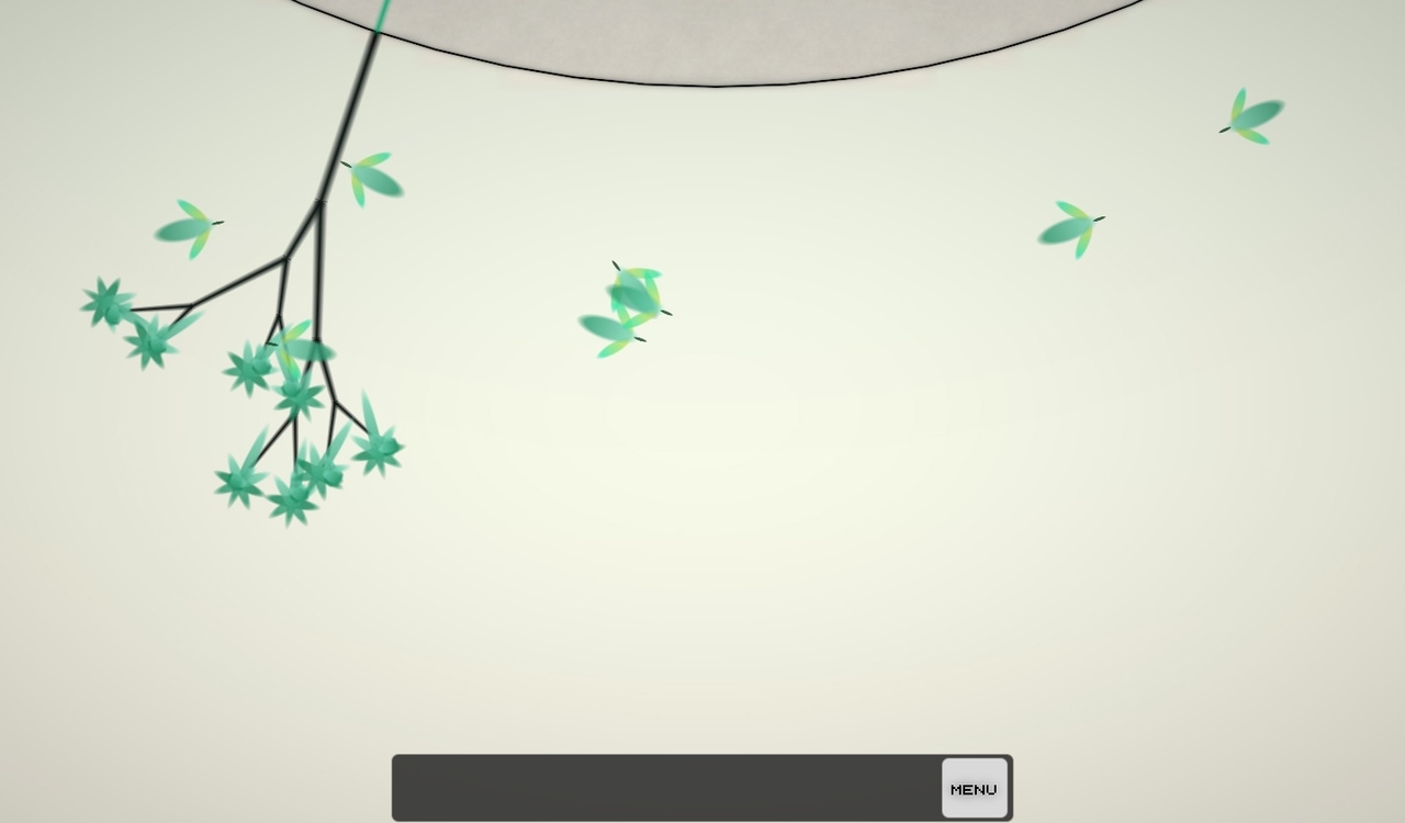 Eufloria Screenshot 6