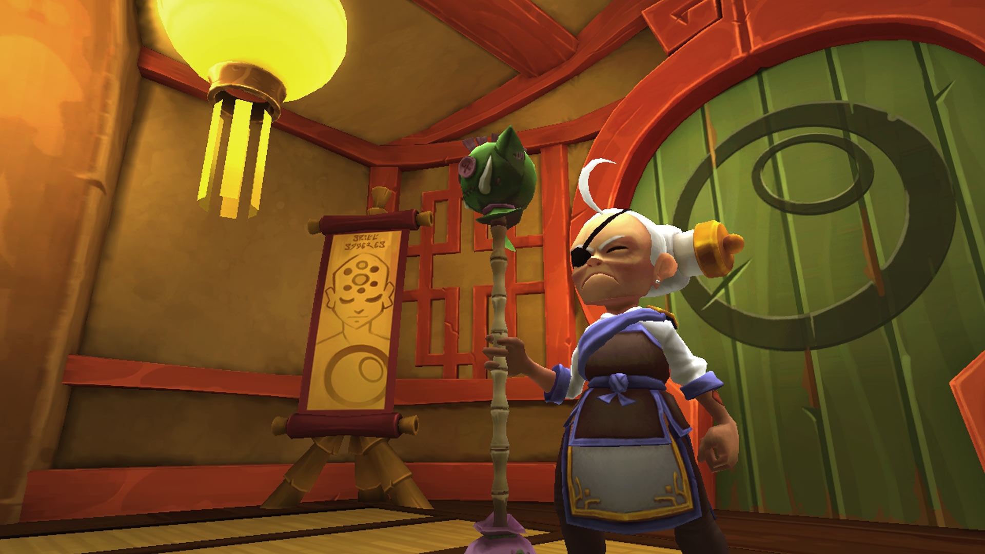 Dungeon Defenders II - Defender's Pack Screenshot 4