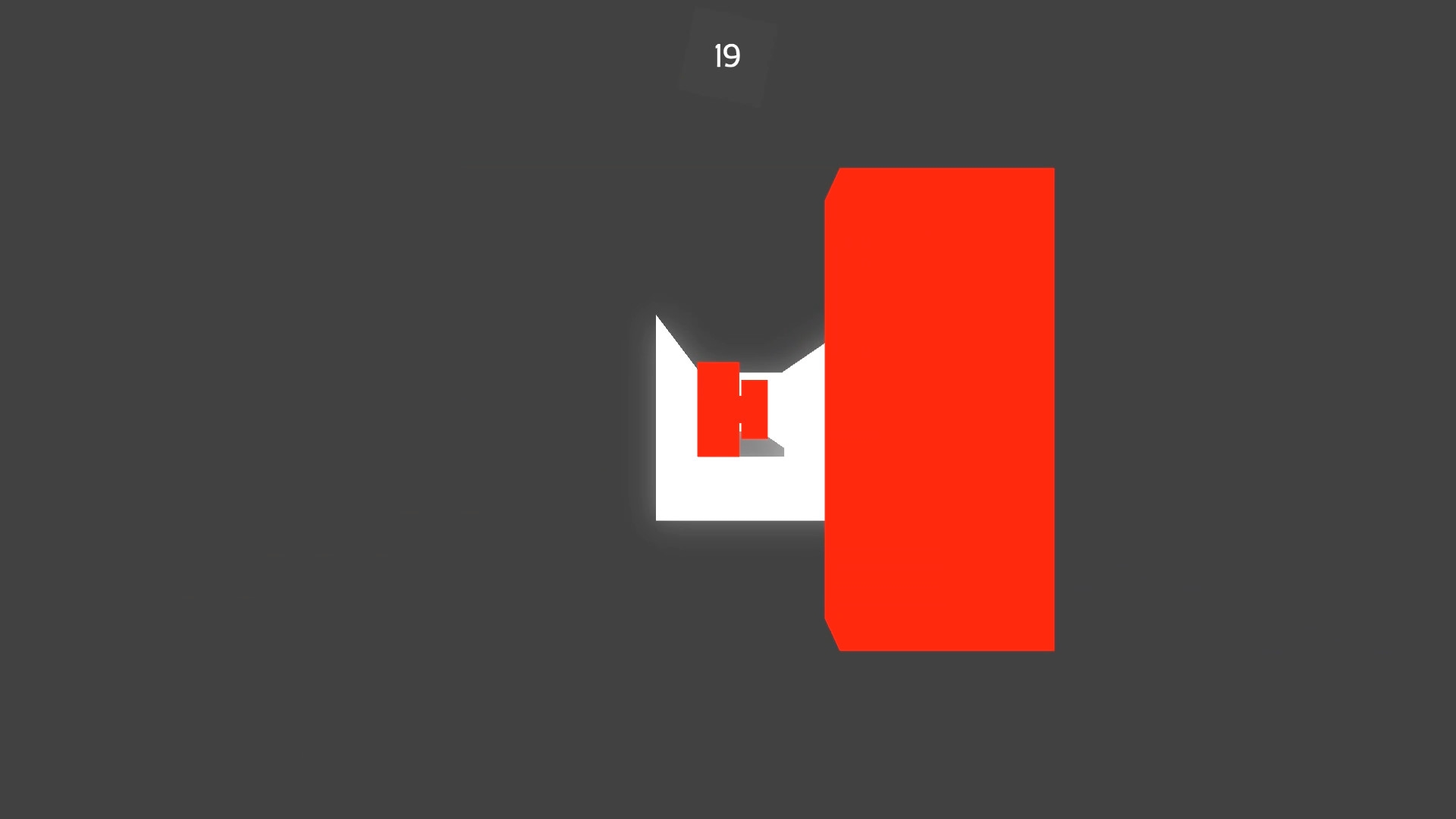 Linea, the Game Screenshot 4