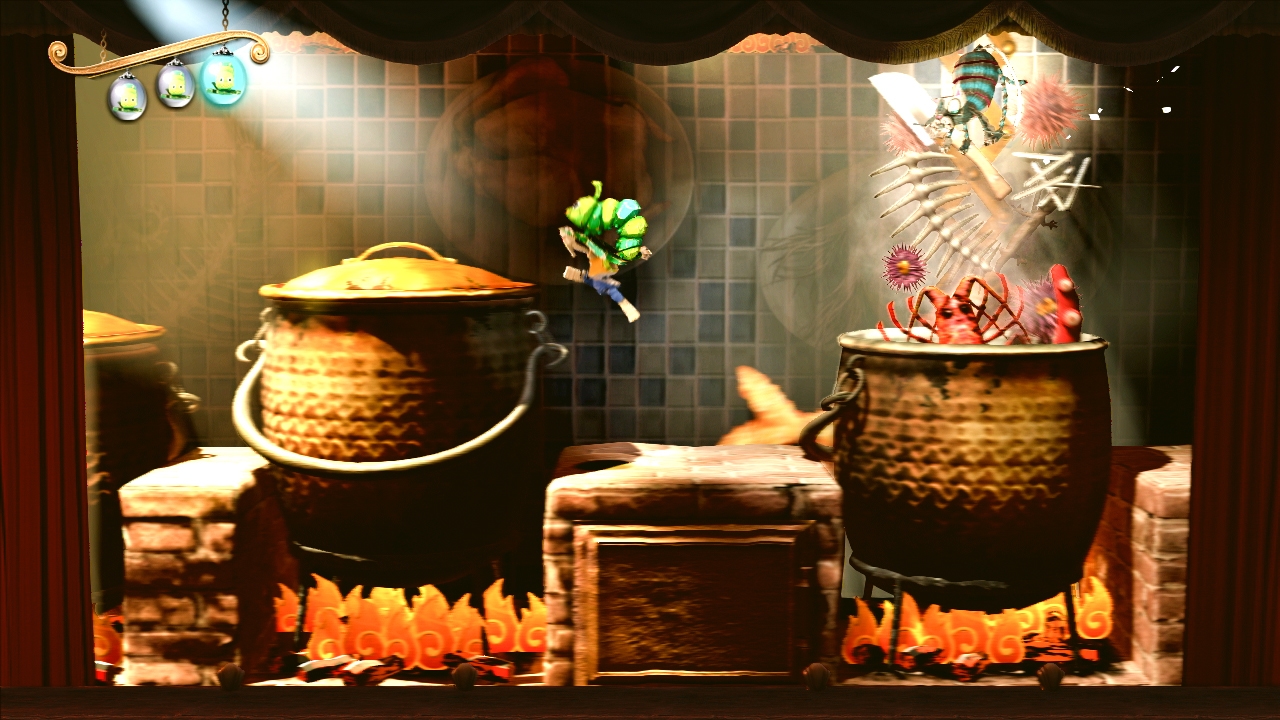 Puppeteer Screenshot 4