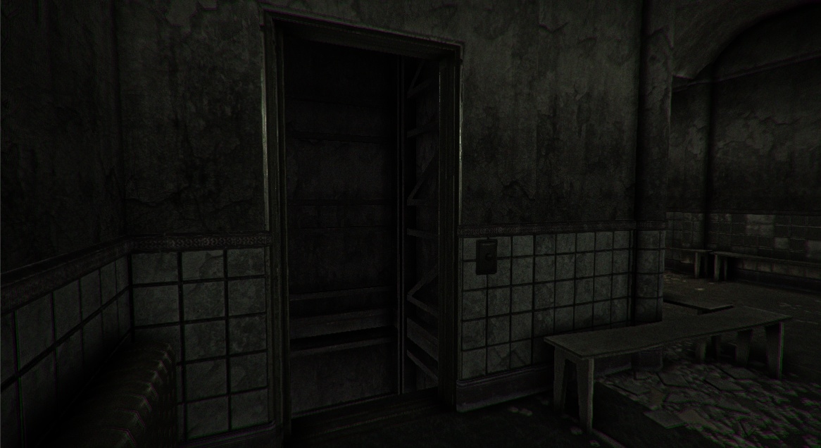 The Note Screenshot 7