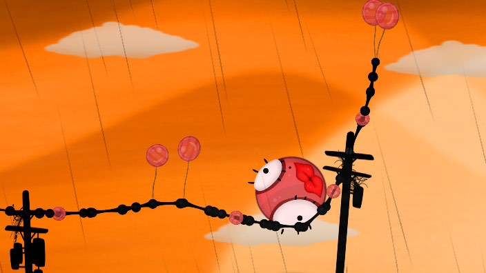 World of Goo Screenshot 2