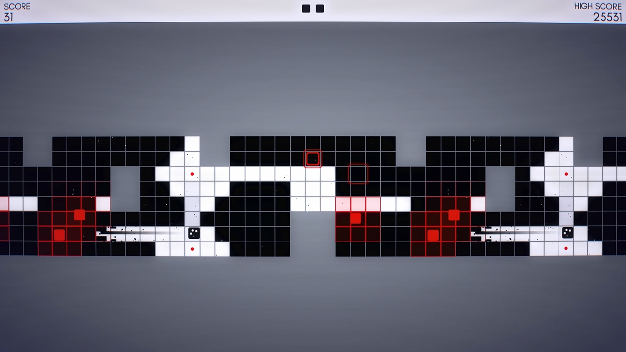 INVERSUS Screenshot 4