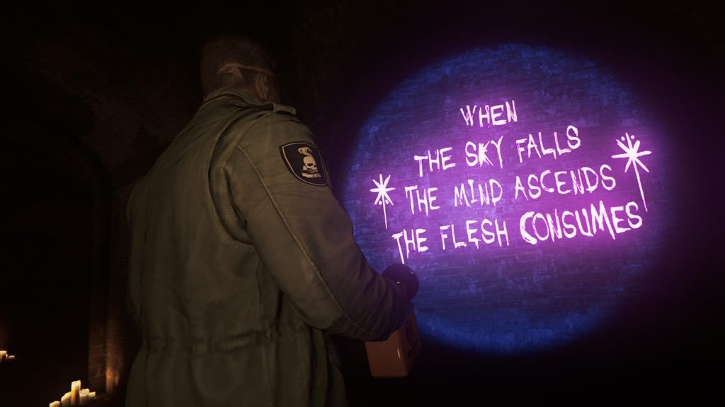 Mafia III - Sign of the Times Screenshot 5