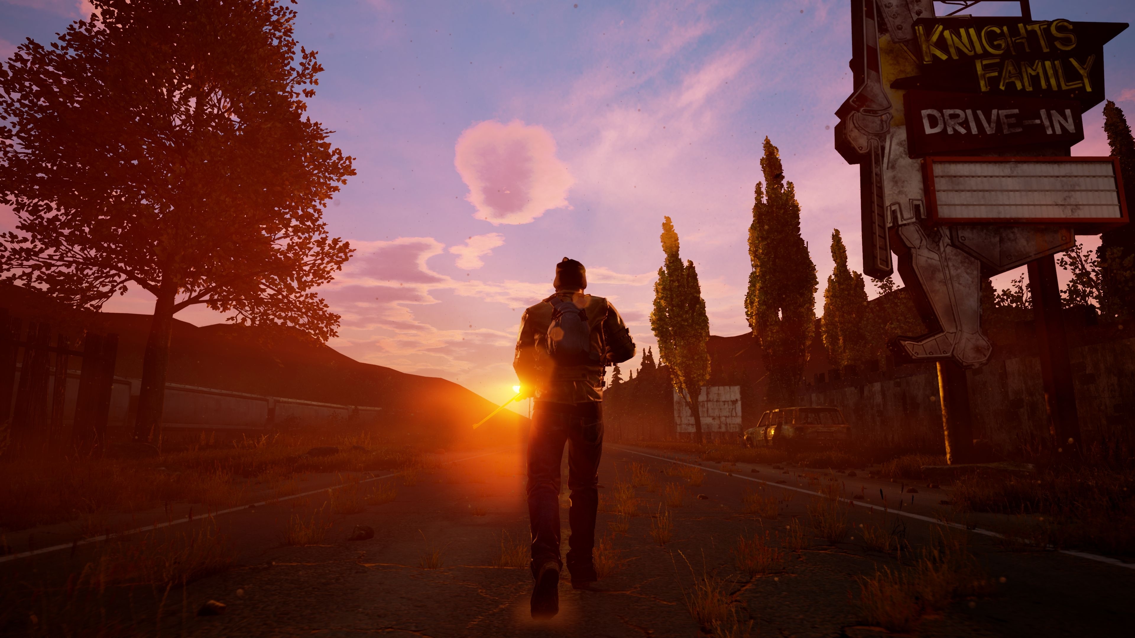 State of Decay 2 Screenshot 7