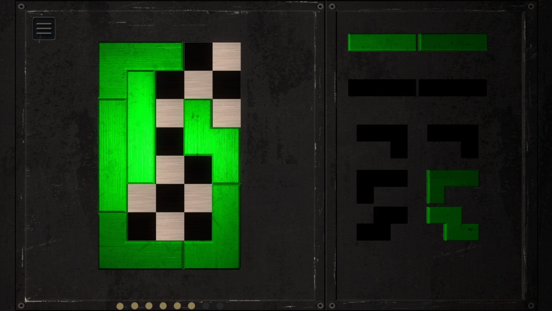 Sigils of Elohim Screenshot 5