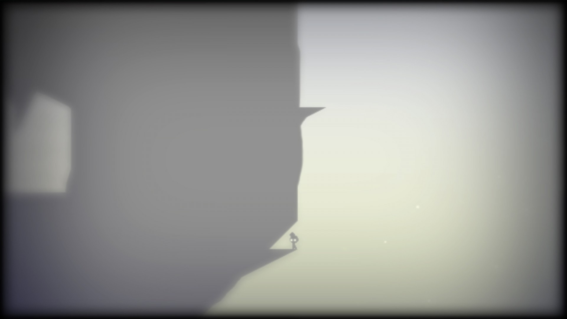 Lunnye Devitsy Screenshot 6