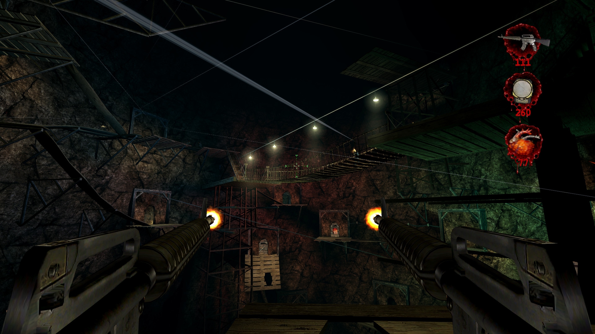 Postal 2: Paradise Lost Screenshot 3