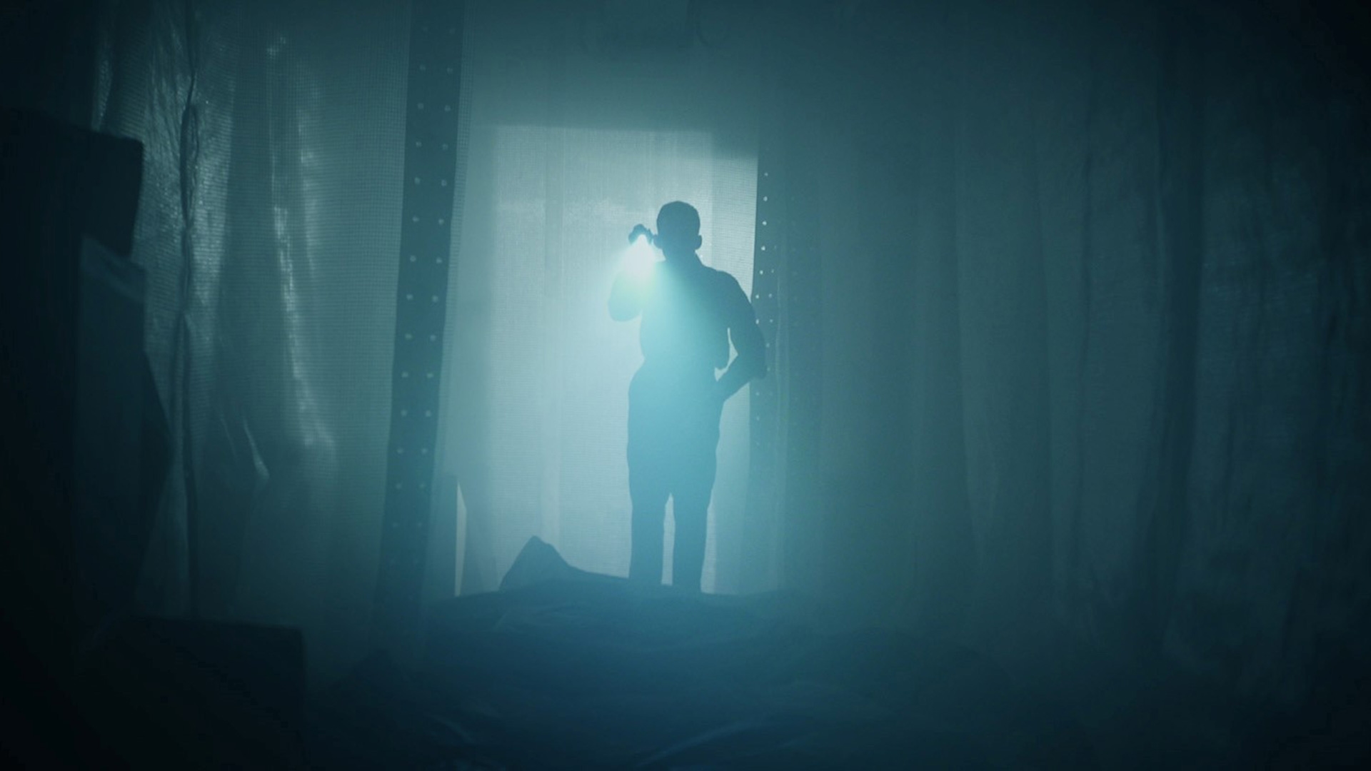 The Bunker Screenshot 5