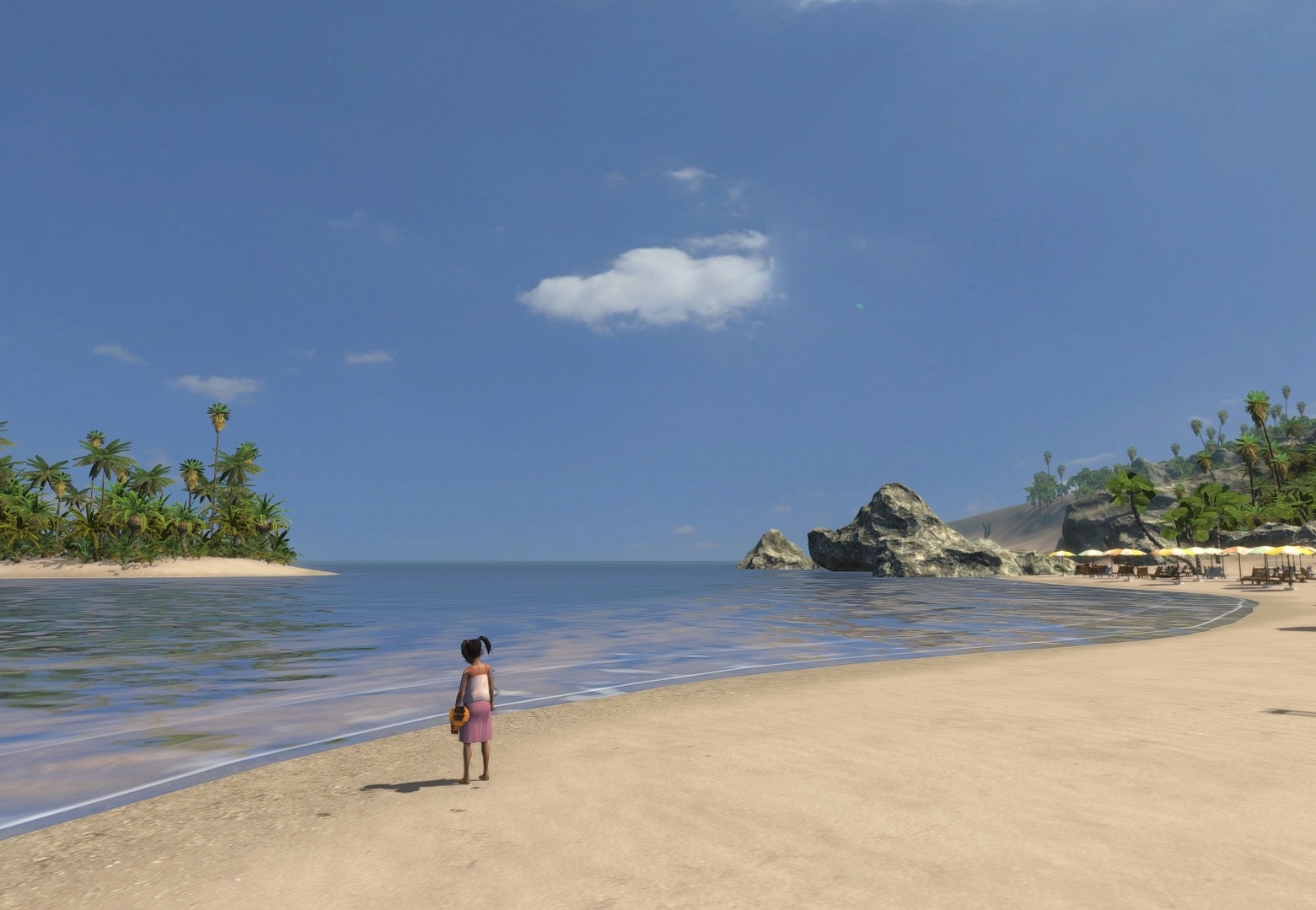Tropico 3 Screenshot 5