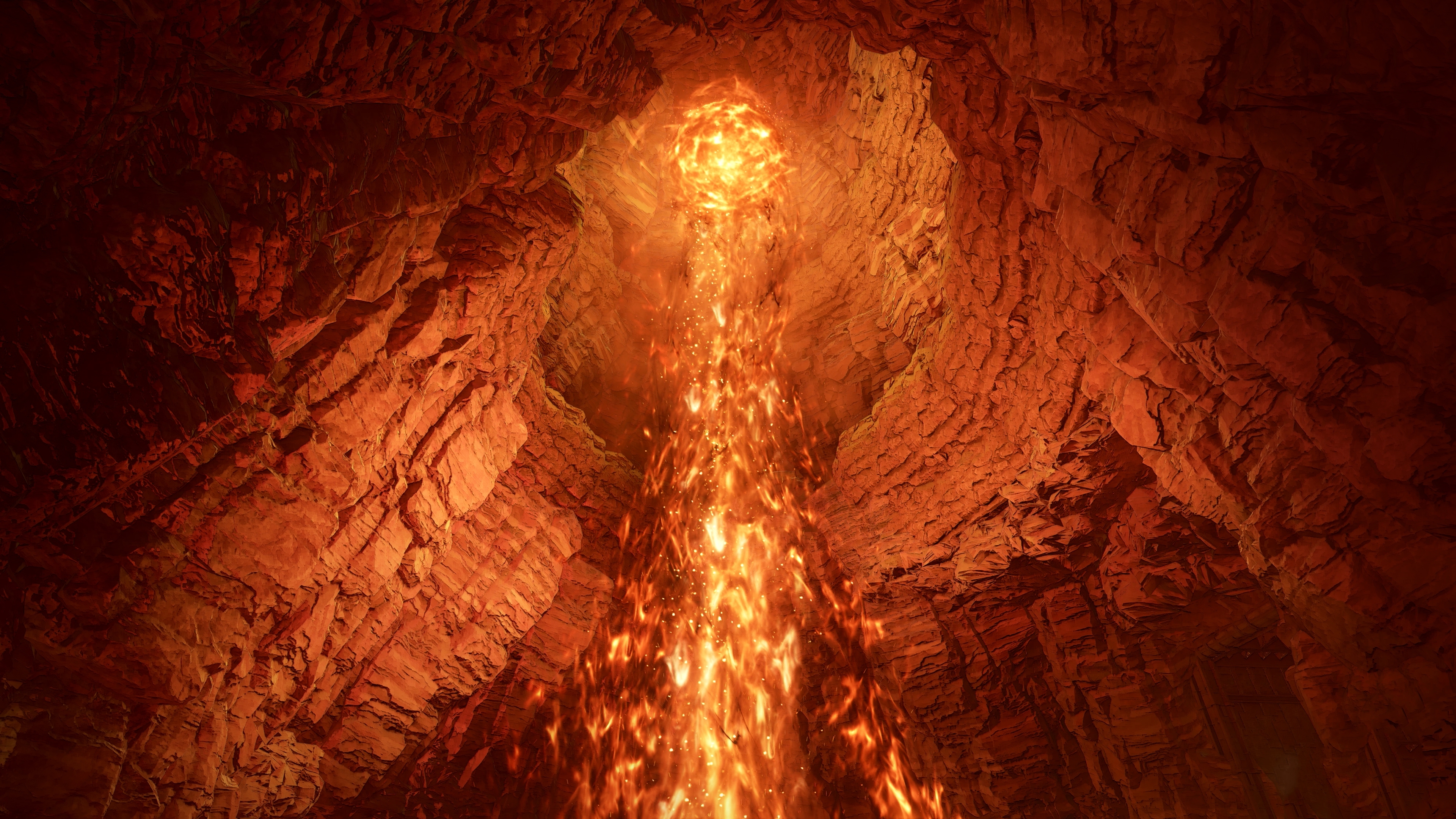Tales of Arise Screenshot 4