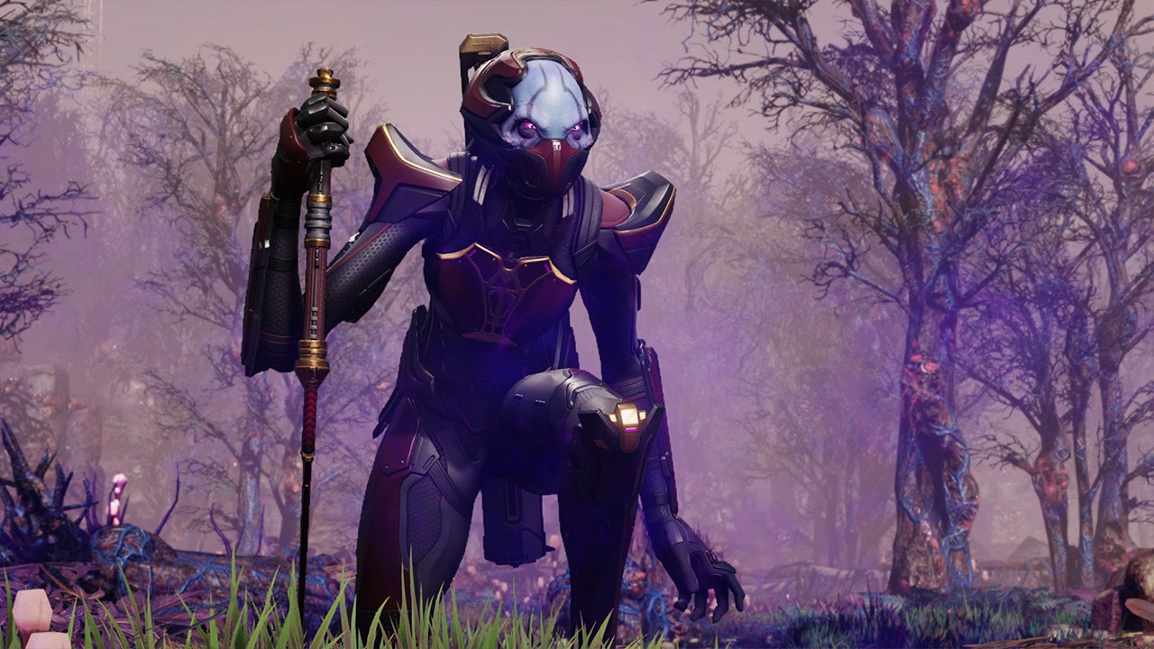 XCOM 2 Collection Screenshot 3