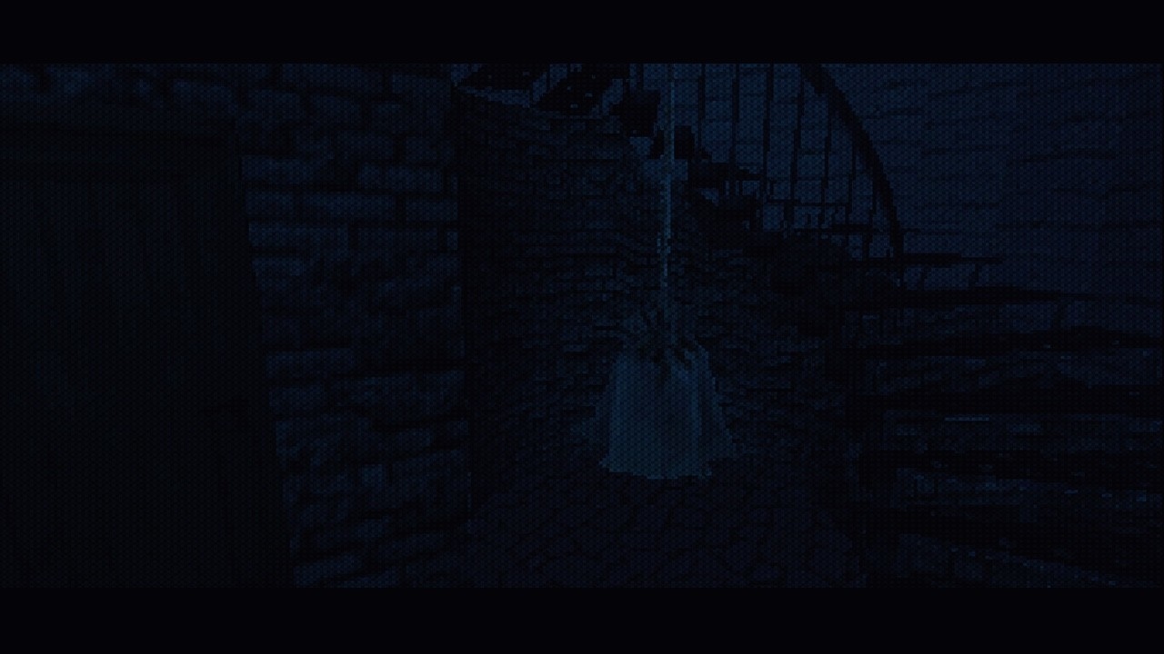 No one lives under the lighthouse Screenshot 4