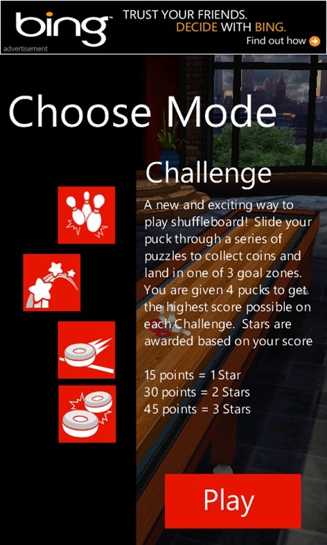 Shuffle Party Screenshot 6