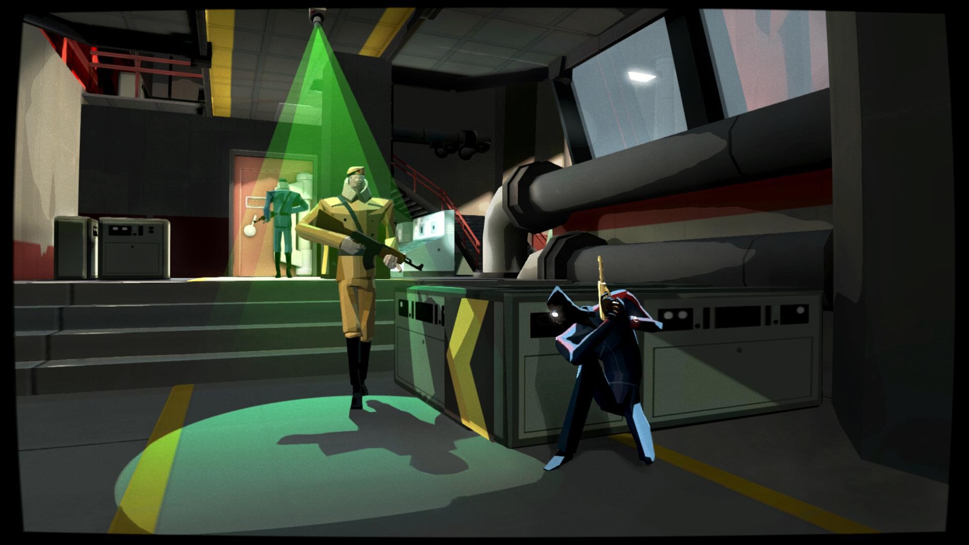 CounterSpy Screenshot 3