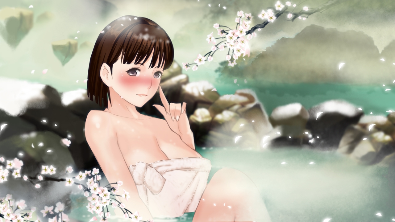 Super Star Screenshot 4