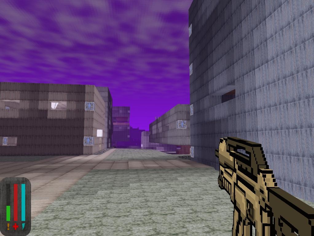 3079 Screenshot 5