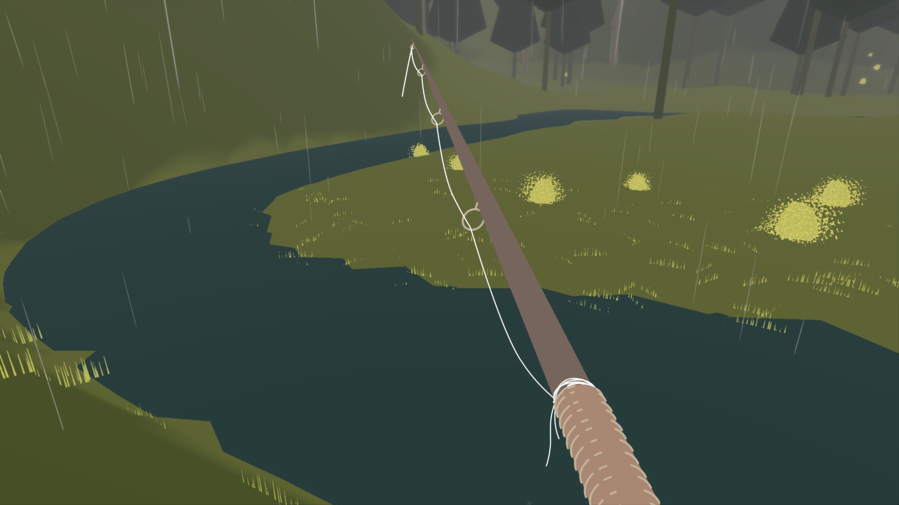Eidolon Screenshot 5