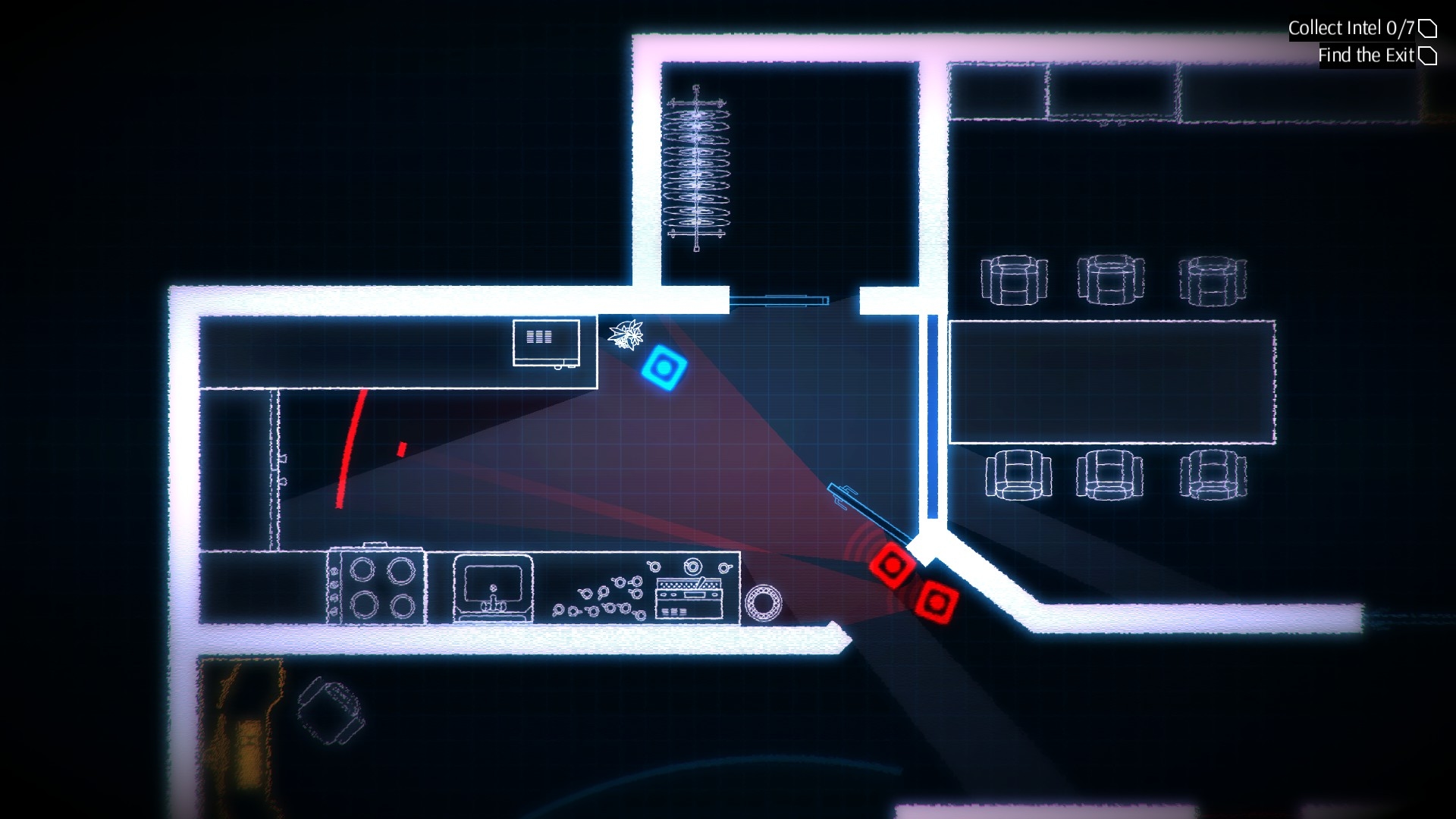 Light Screenshot 6