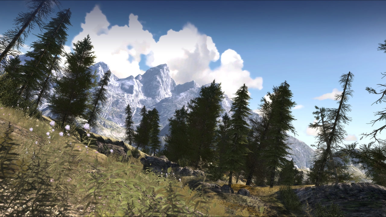 Pure Screenshot 6