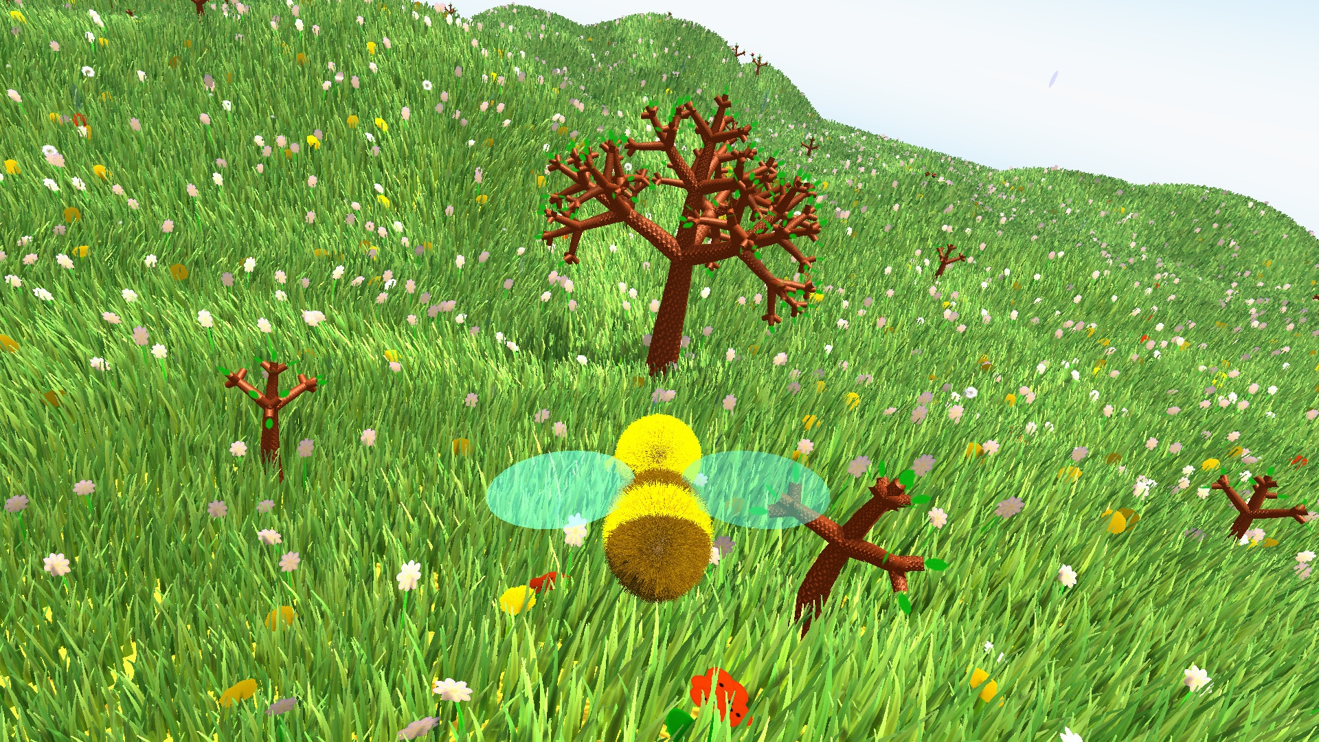 b Screenshot 6