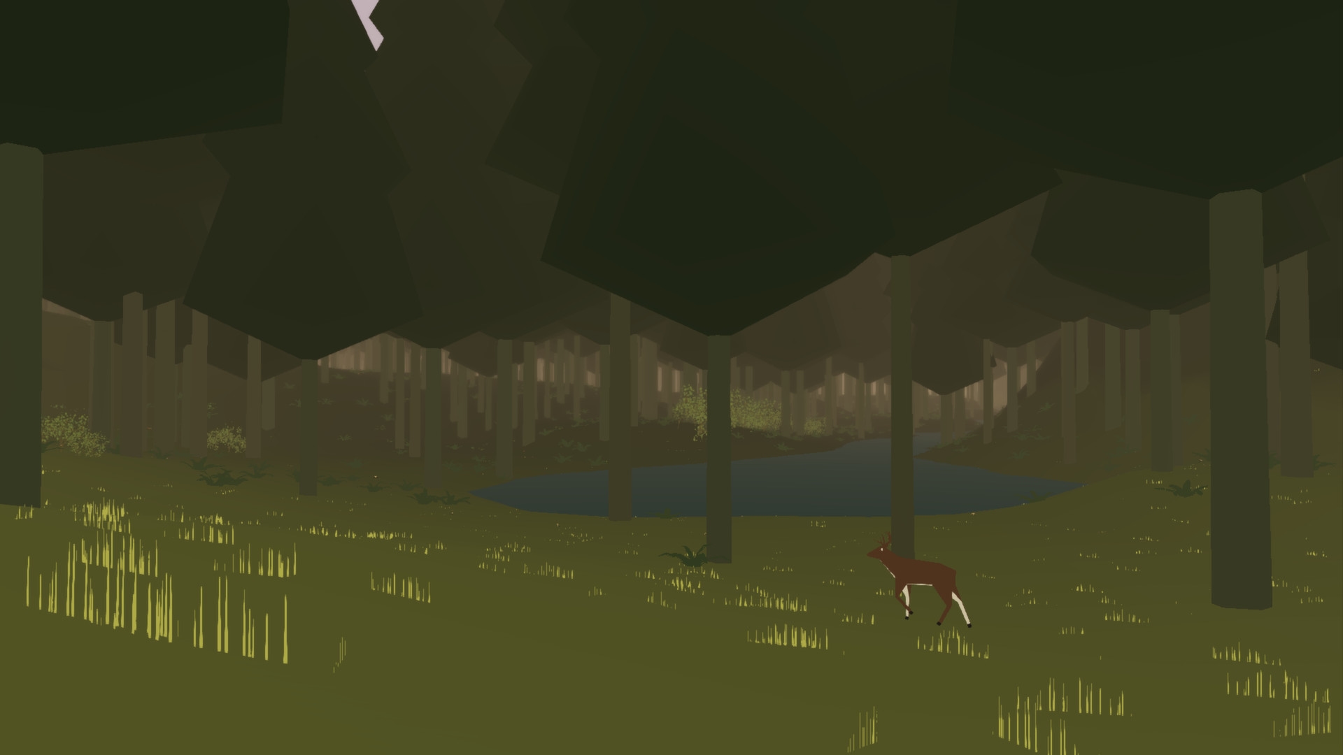 Eidolon Screenshot 6