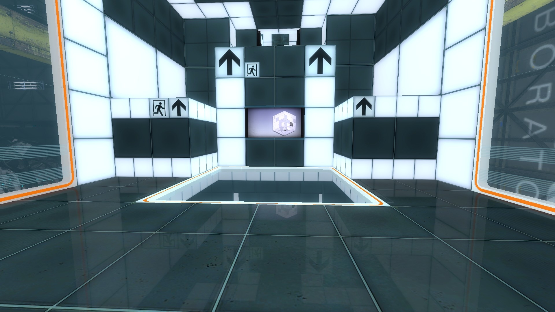 Thinking with Time Machine Screenshot 3