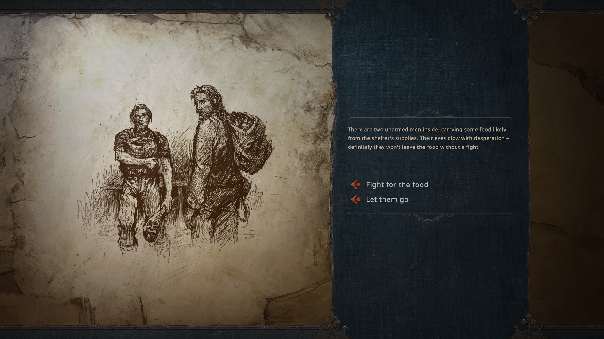 Gloria Victis: Siege Screenshot 7